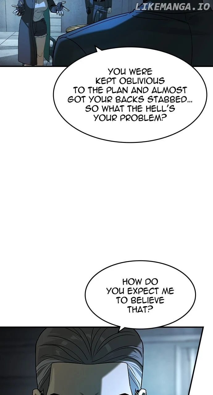 Page 50 of Chapter 22