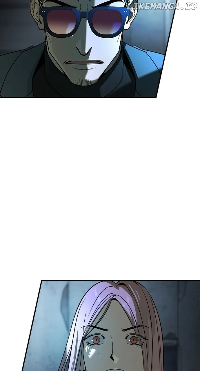 Page 51 of Chapter 22