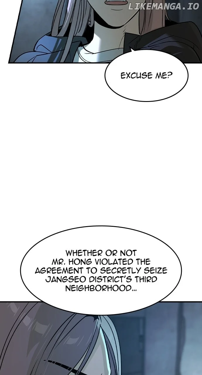 Page 52 of Chapter 22