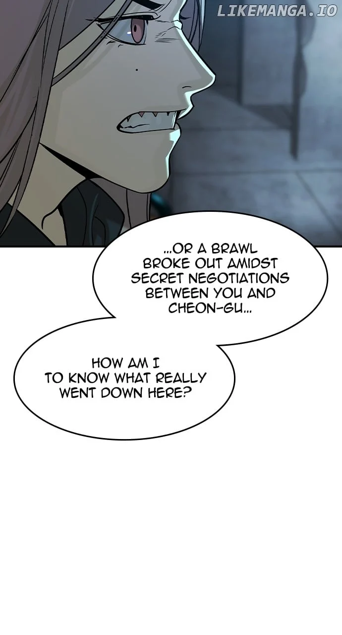 Page 53 of Chapter 22