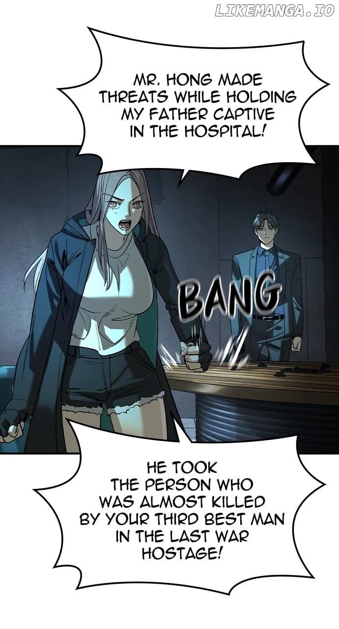 Page 54 of Chapter 22