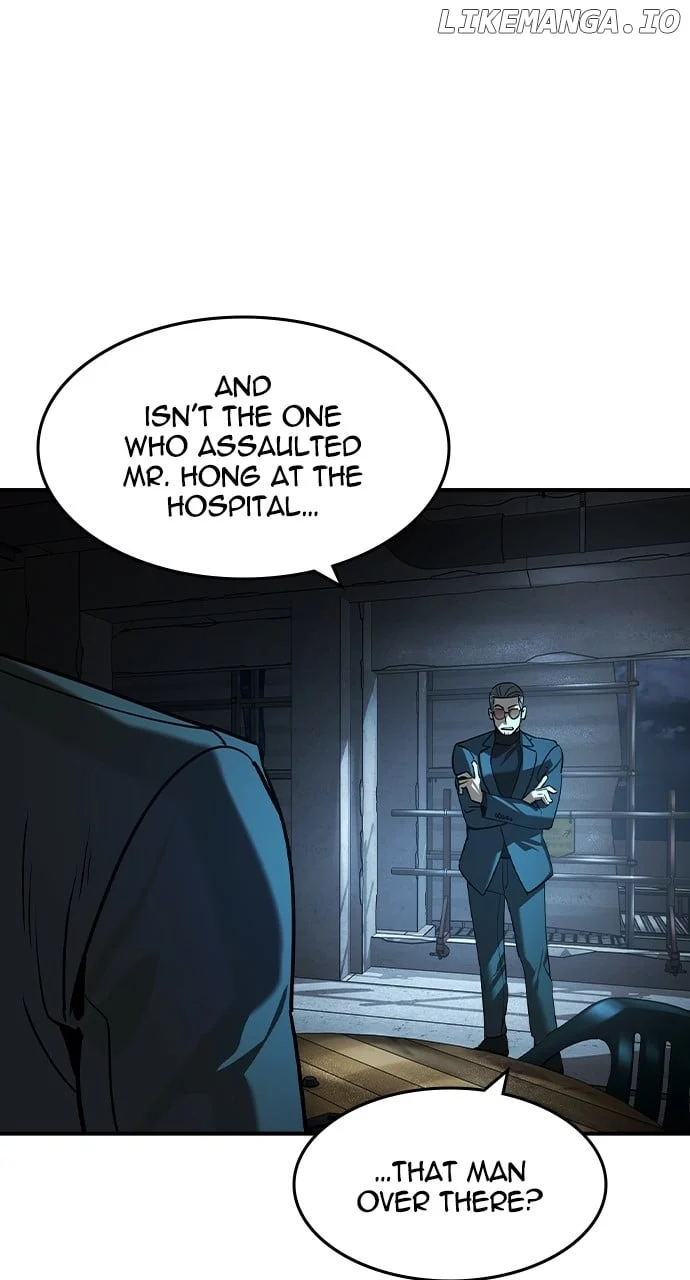 Page 55 of Chapter 22