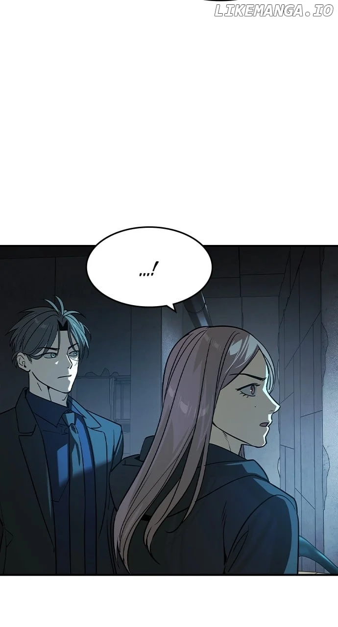 Page 56 of Chapter 22