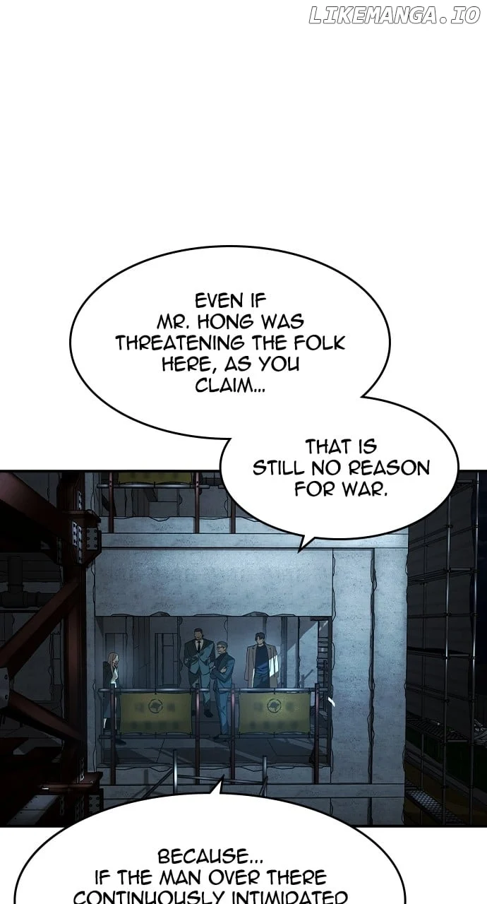Page 57 of Chapter 22