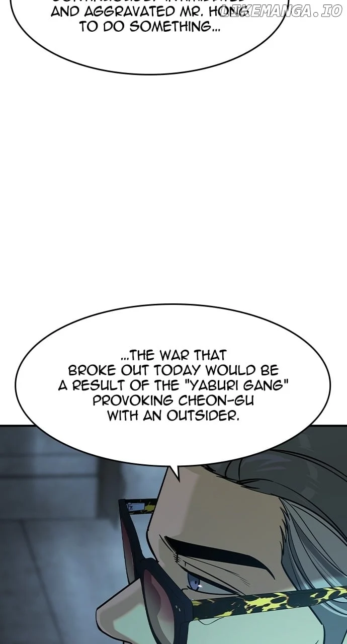 Page 58 of Chapter 22