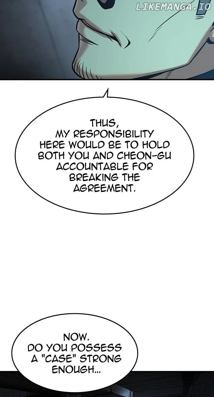 Page 59 of Chapter 22