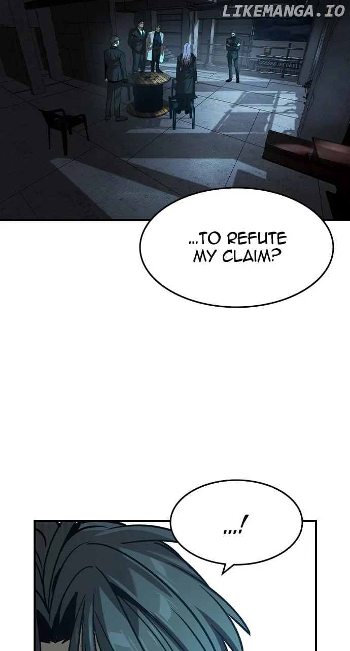 Page 60 of Chapter 22
