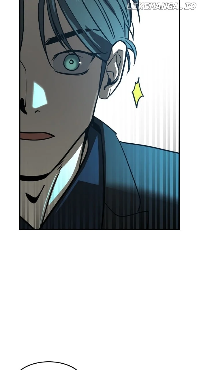 Page 61 of Chapter 22