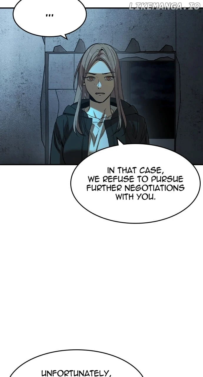 Page 62 of Chapter 22