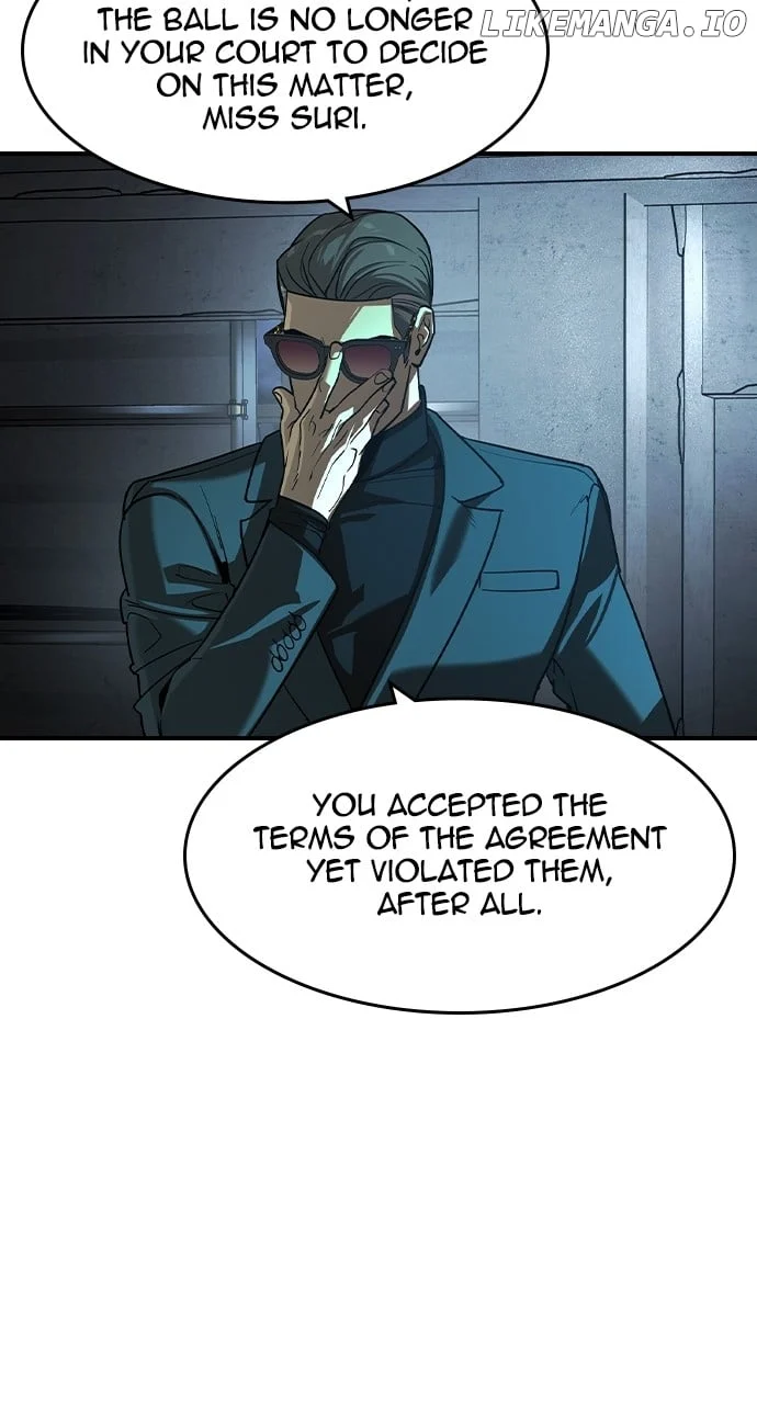Page 63 of Chapter 22