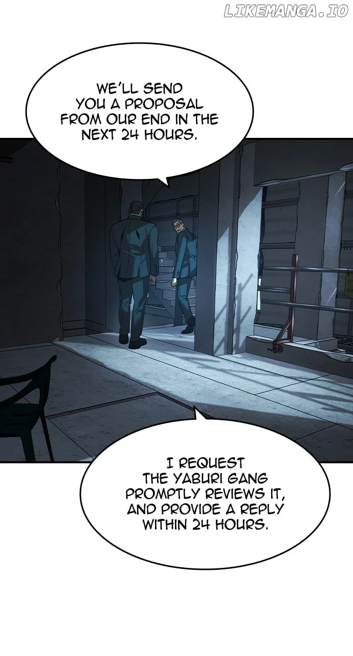 Page 64 of Chapter 22