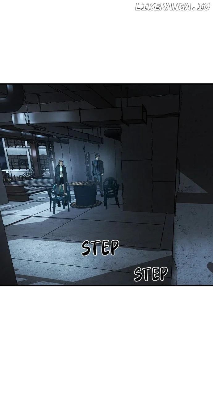 Page 65 of Chapter 22