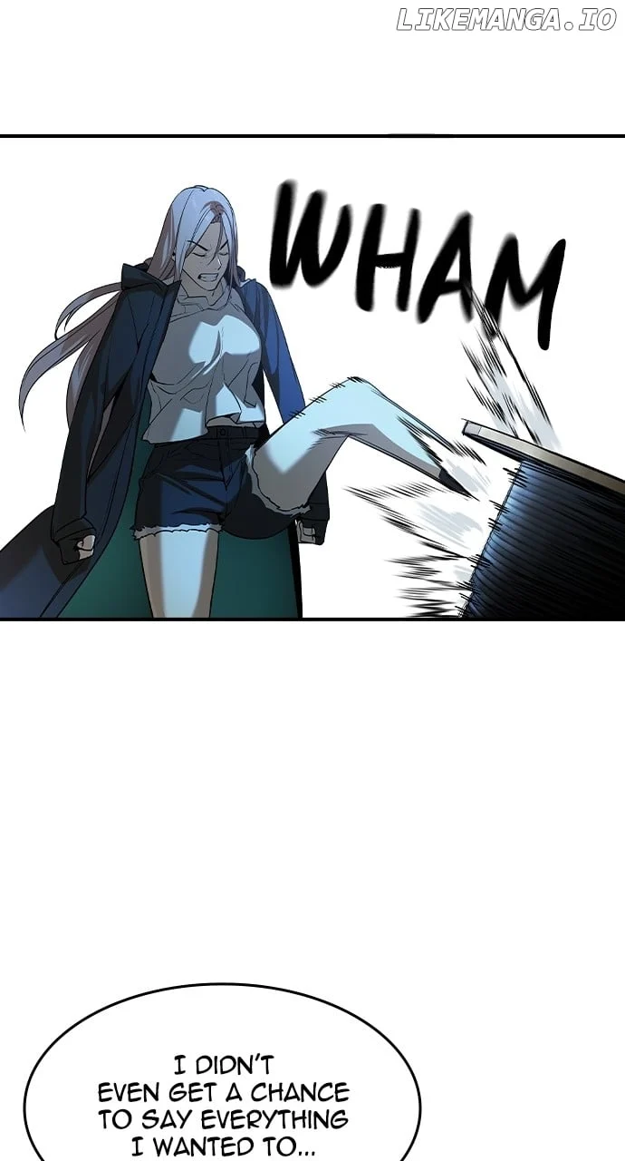 Page 66 of Chapter 22