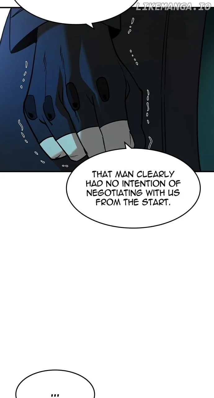 Page 67 of Chapter 22