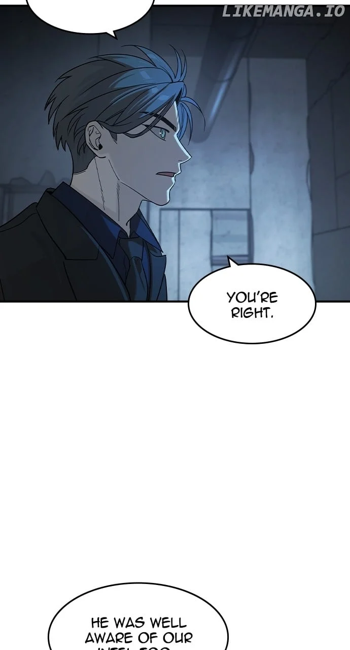 Page 68 of Chapter 22