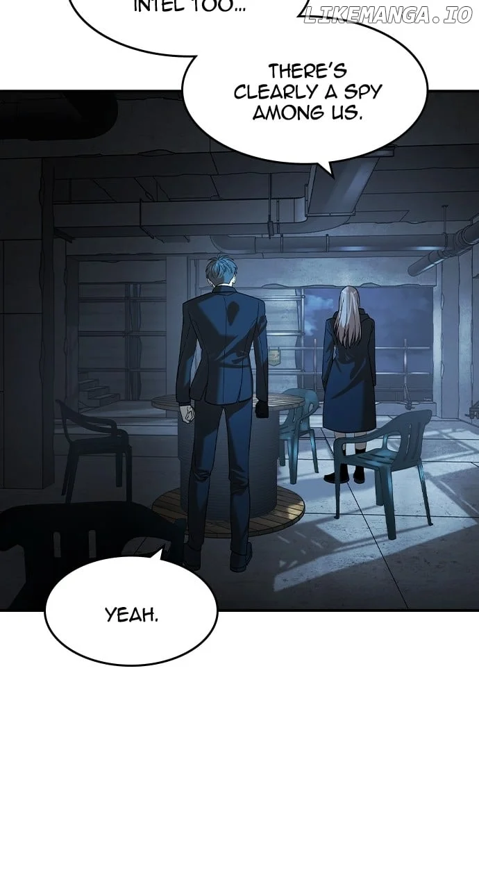 Page 69 of Chapter 22