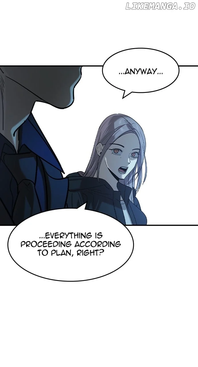 Page 70 of Chapter 22