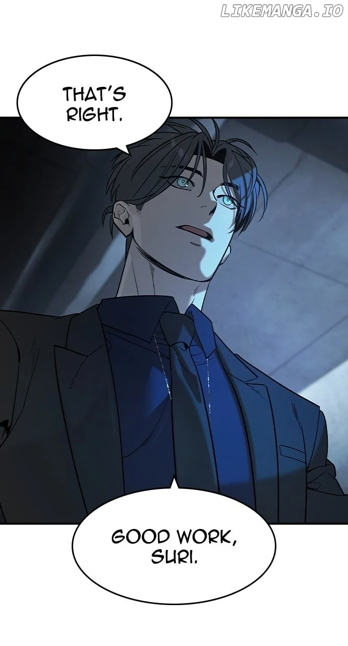 Page 71 of Chapter 22