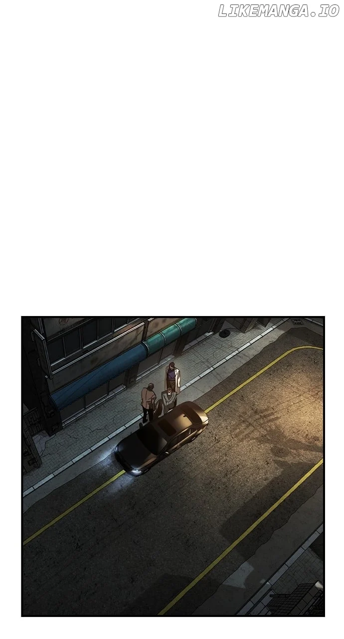 Page 73 of Chapter 22
