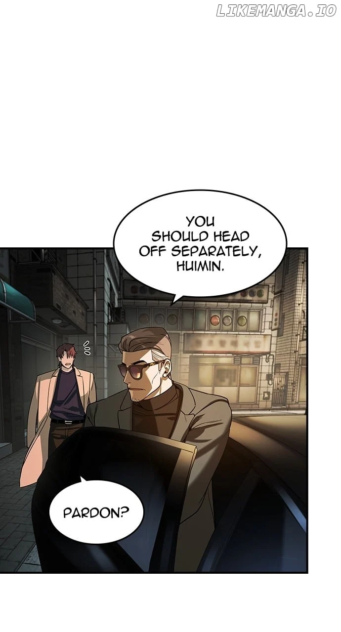Page 74 of Chapter 22