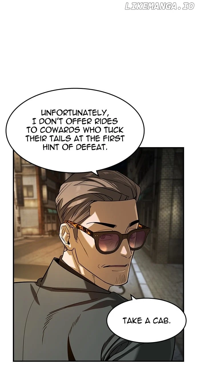 Page 75 of Chapter 22