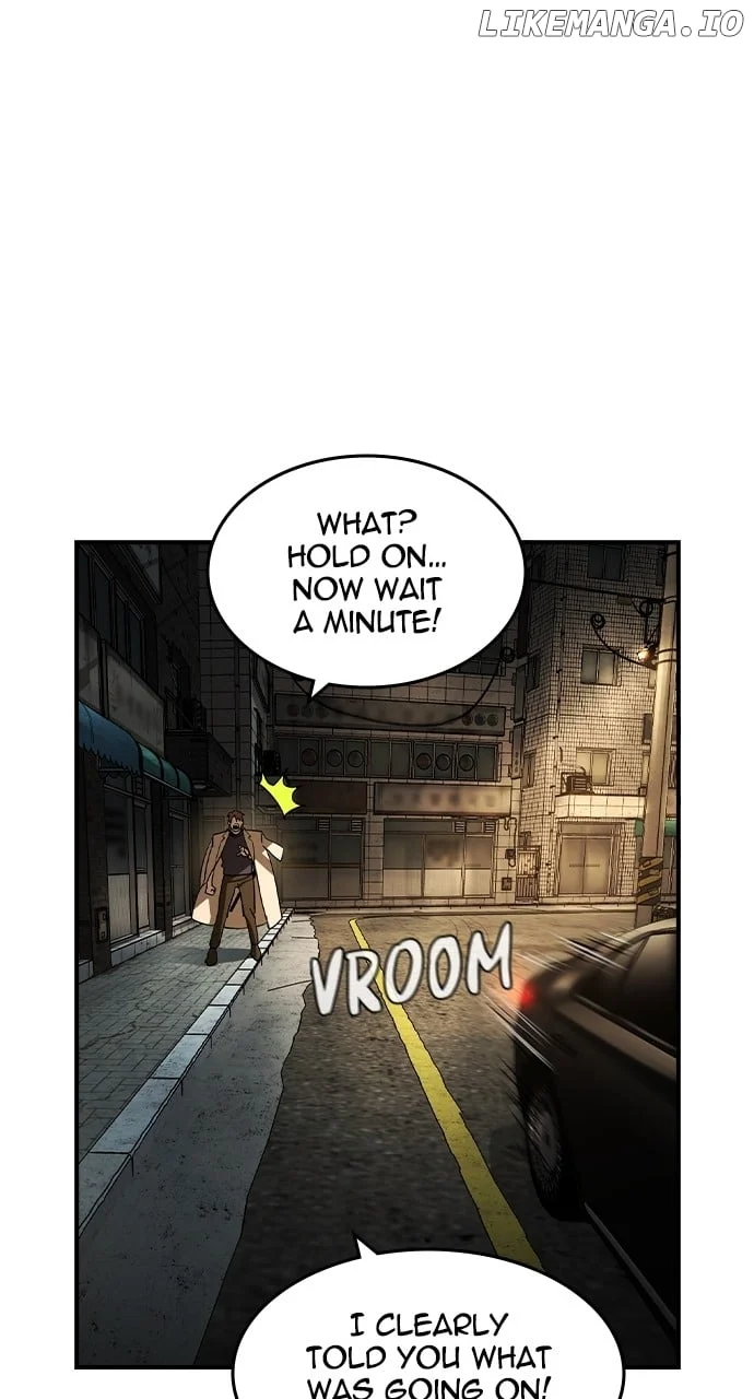 Page 76 of Chapter 22