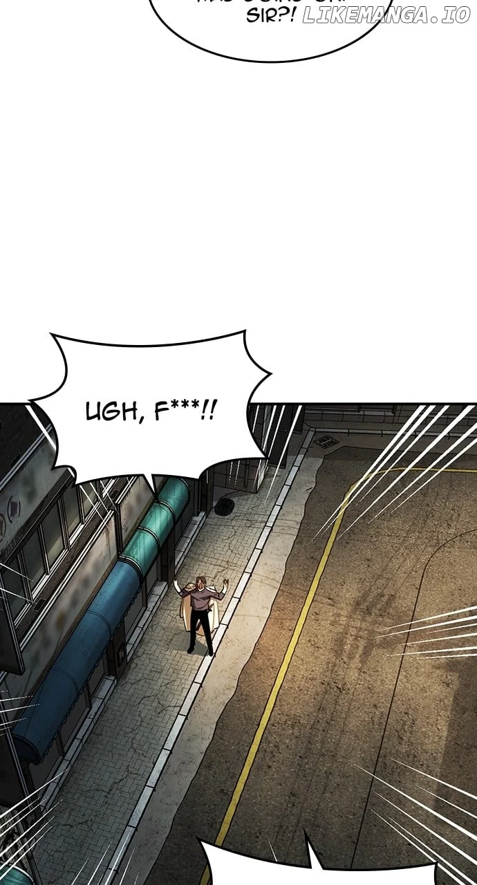 Page 77 of Chapter 22