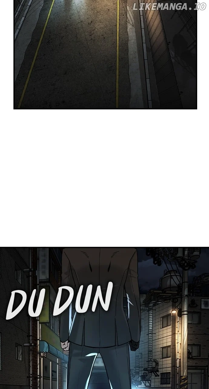 Page 80 of Chapter 22
