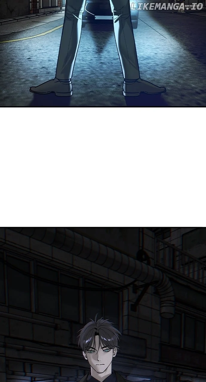 Page 81 of Chapter 22