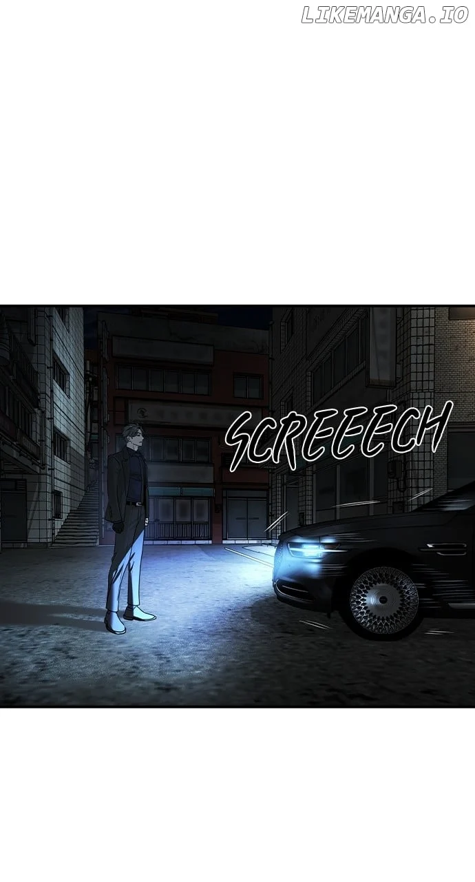 Page 83 of Chapter 22
