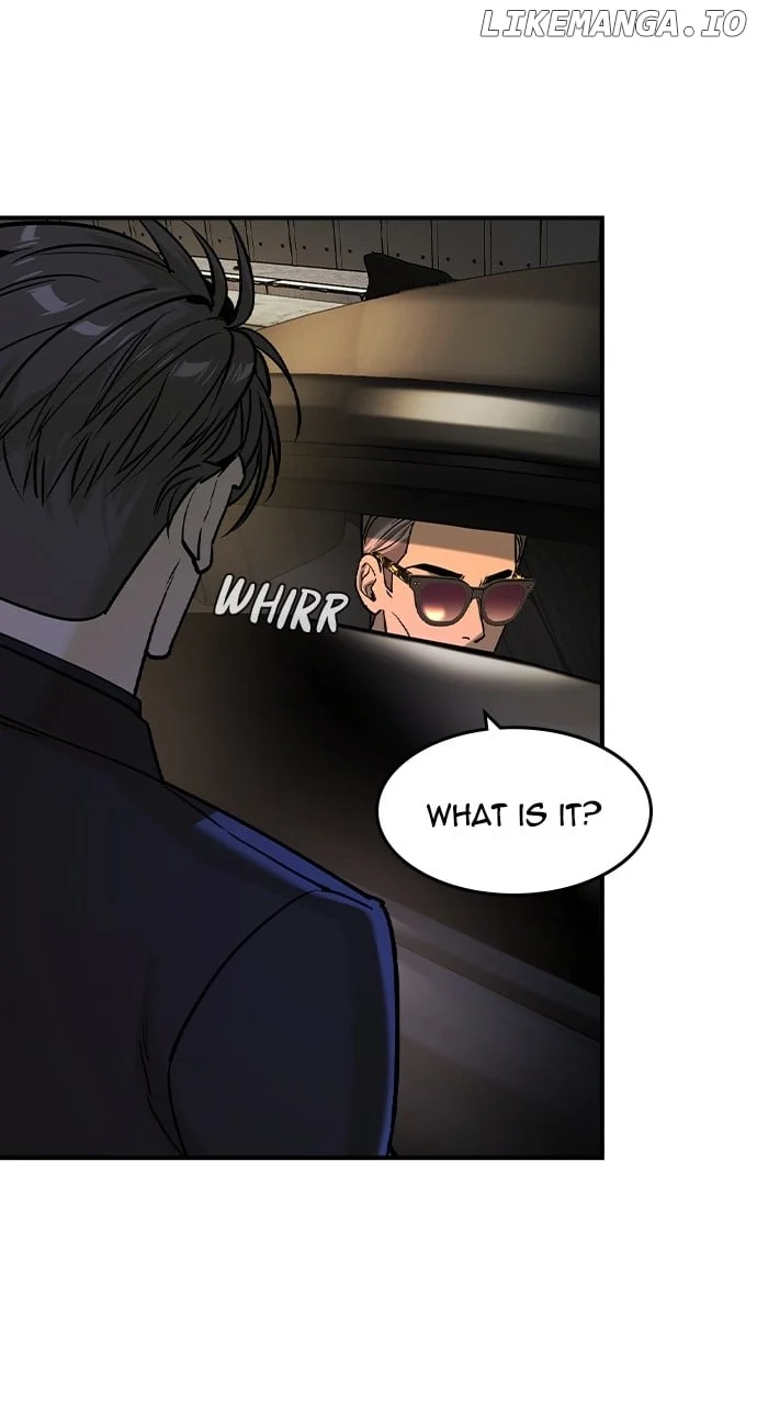 Page 84 of Chapter 22