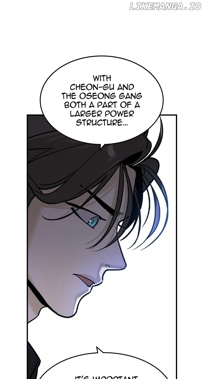 Page 85 of Chapter 22