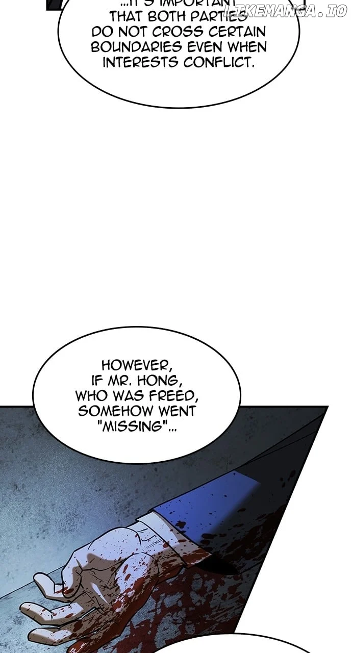 Page 86 of Chapter 22