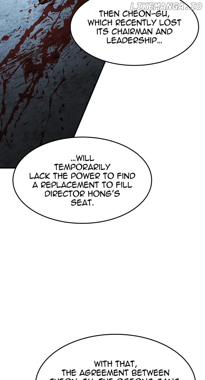 Page 87 of Chapter 22