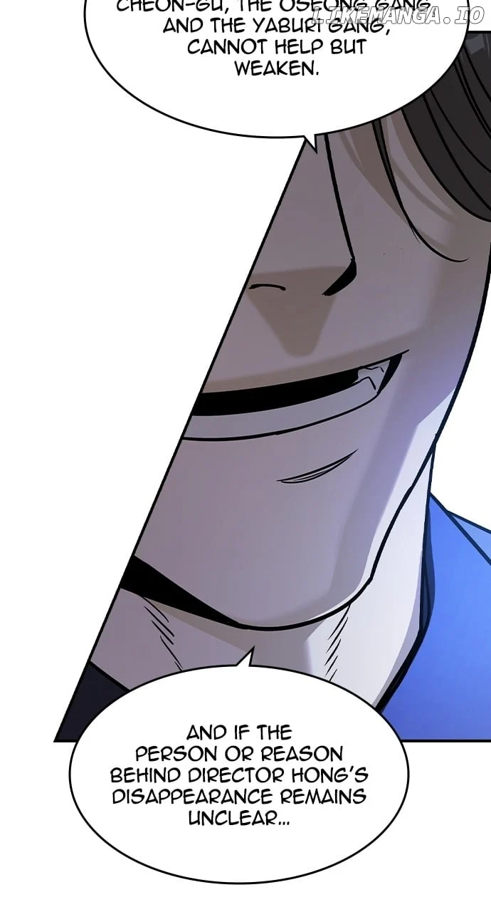 Page 88 of Chapter 22