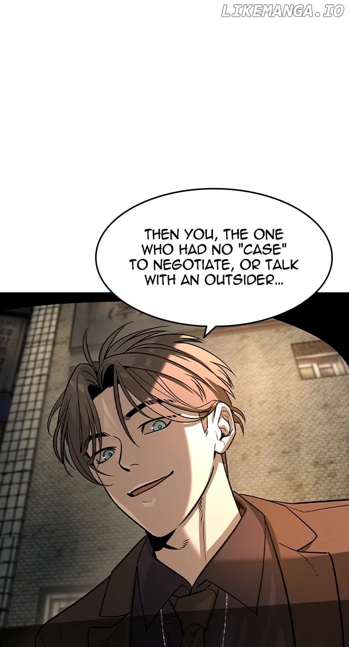 Page 89 of Chapter 22