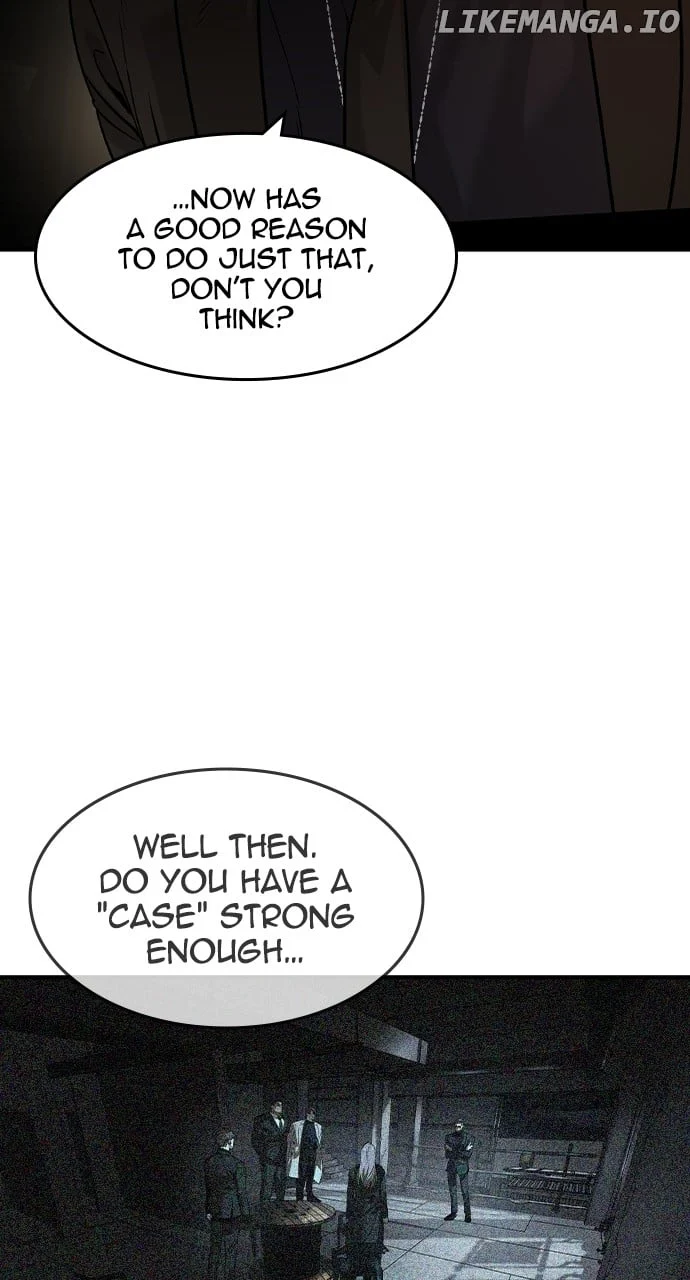 Page 90 of Chapter 22