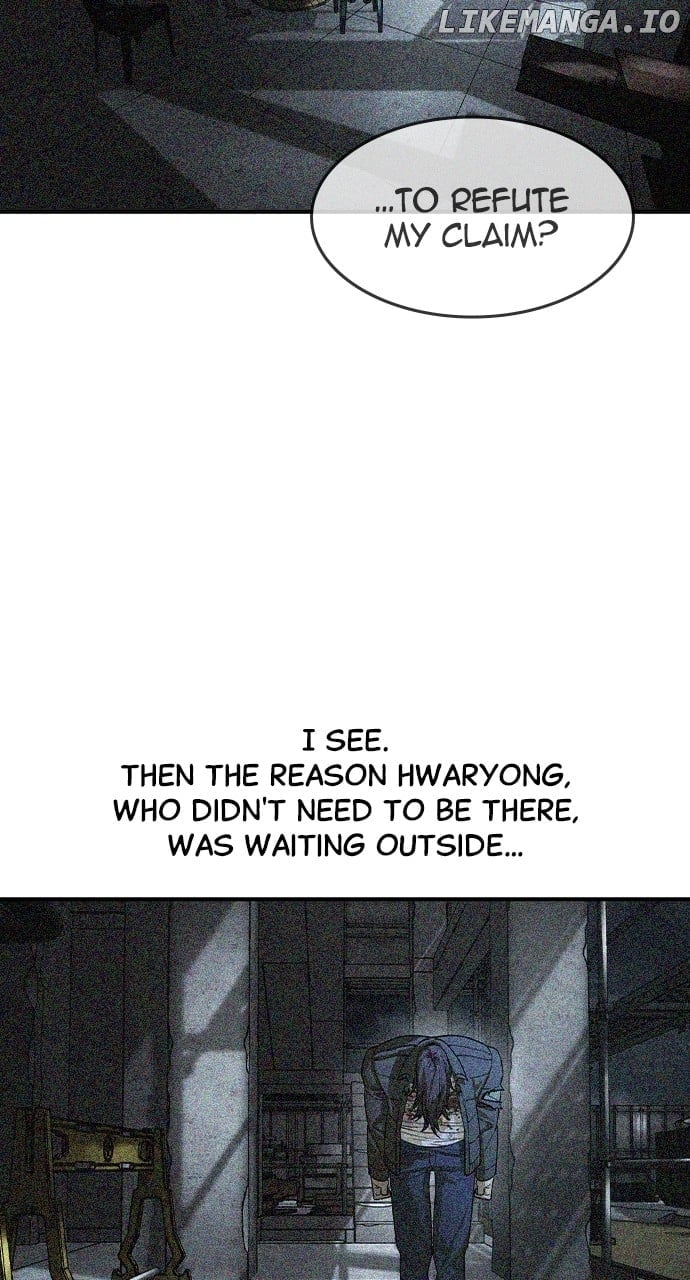 Page 91 of Chapter 22