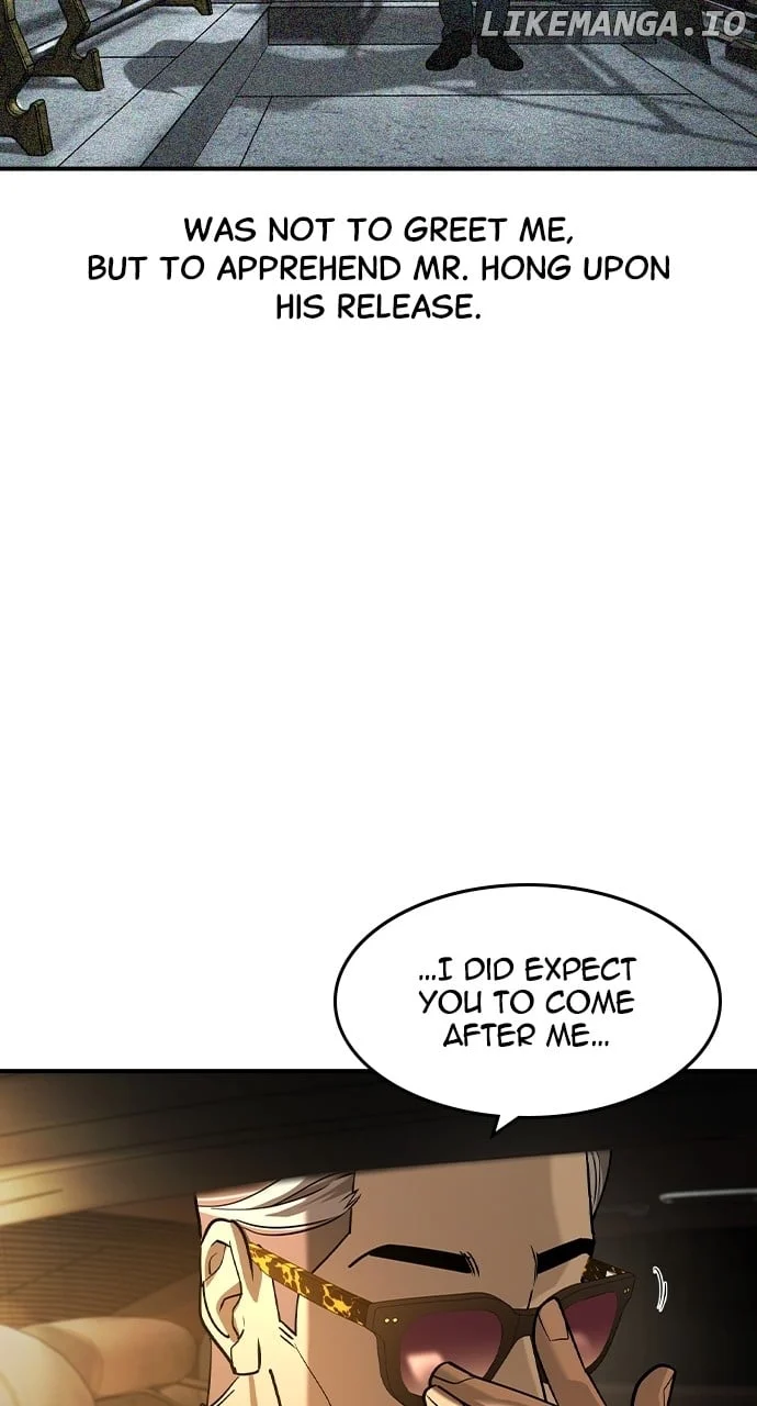 Page 92 of Chapter 22