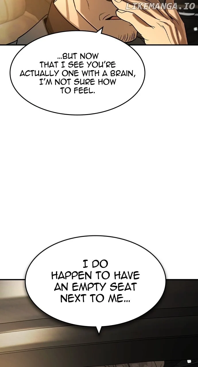 Page 93 of Chapter 22