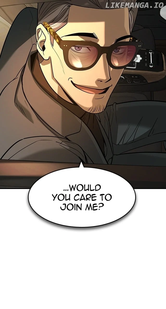 Page 94 of Chapter 22