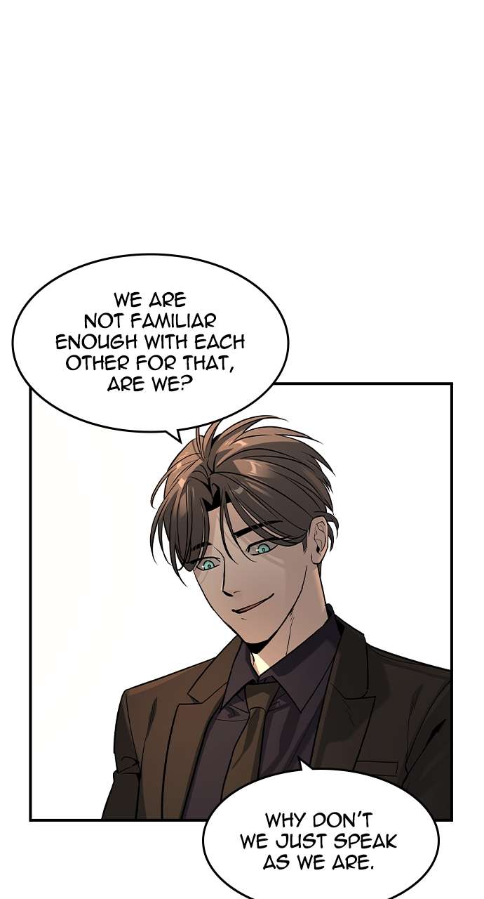 Page 2 of Chapter 23