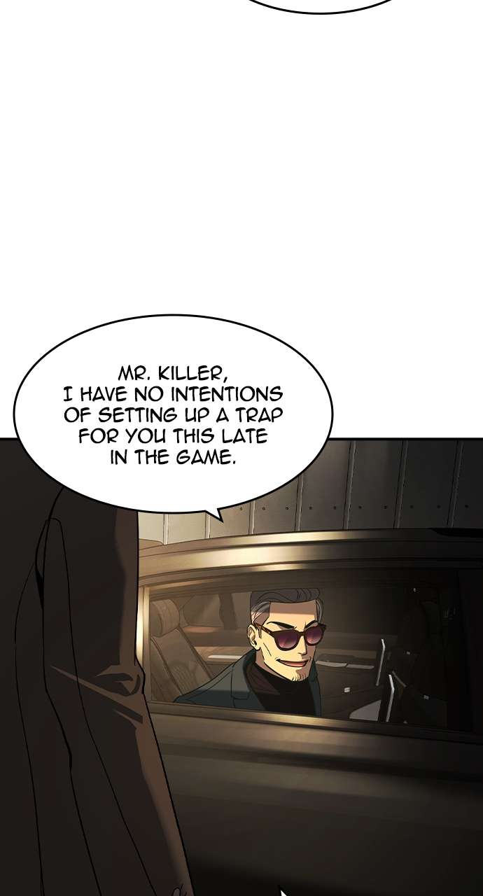 Page 3 of Chapter 23
