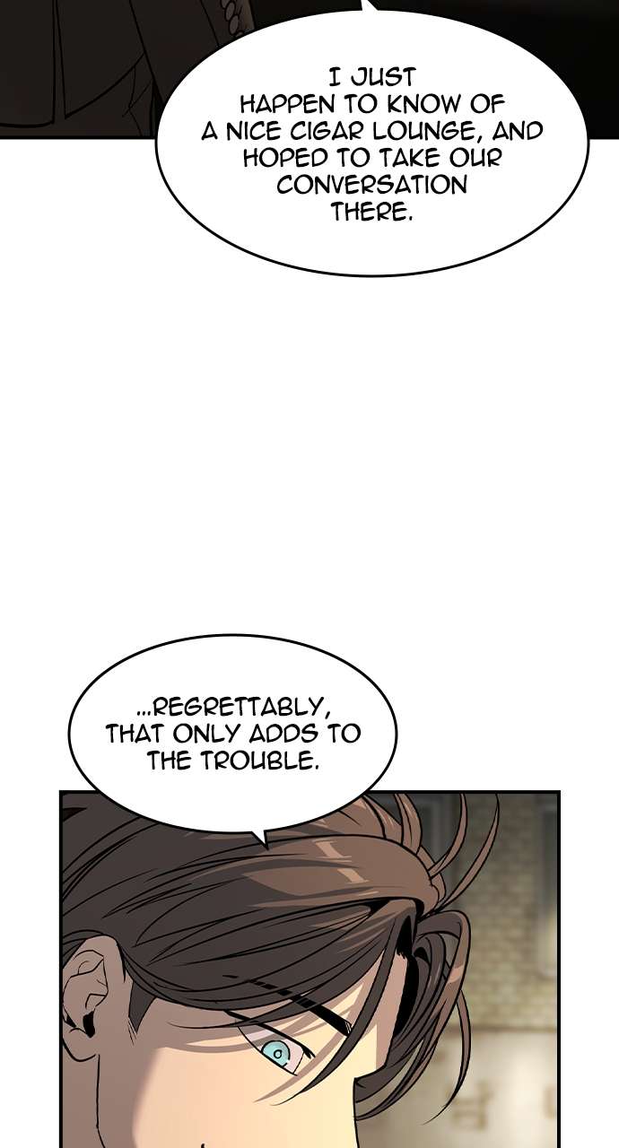 Page 4 of Chapter 23