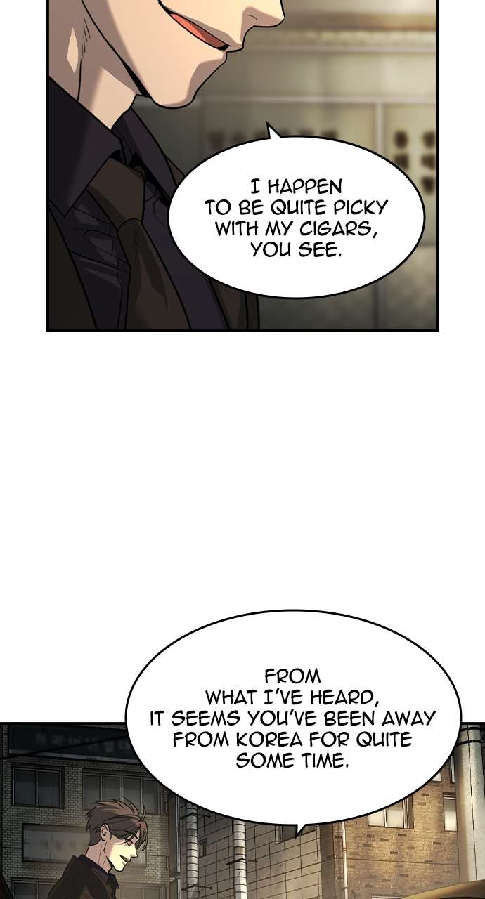 Page 5 of Chapter 23