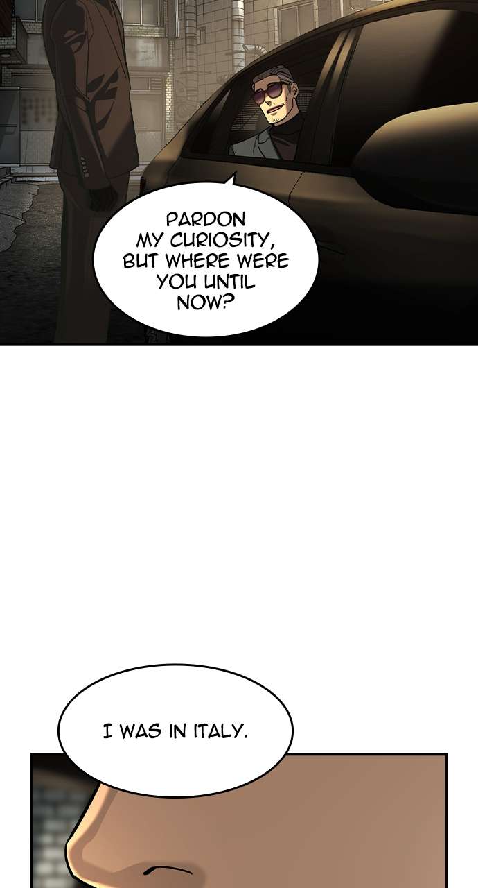 Page 6 of Chapter 23