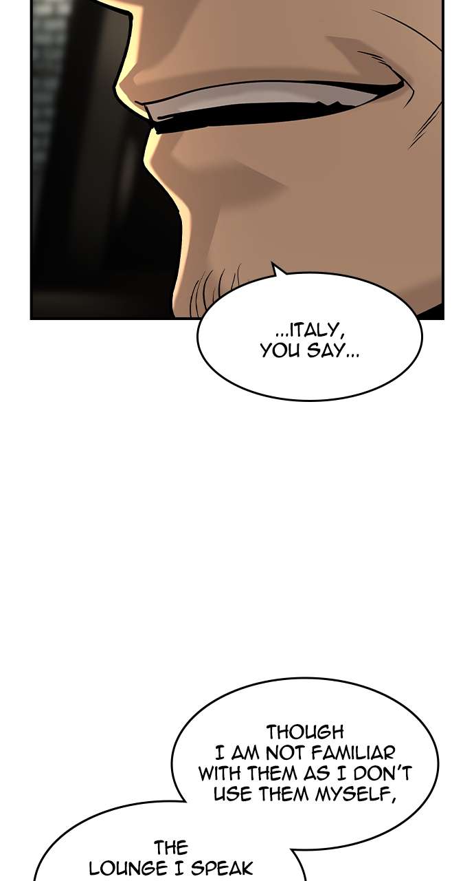 Page 7 of Chapter 23