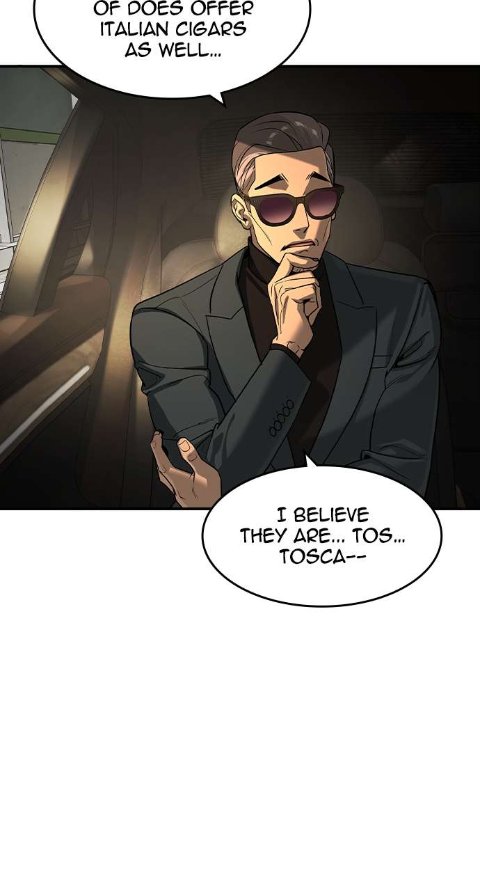 Page 8 of Chapter 23