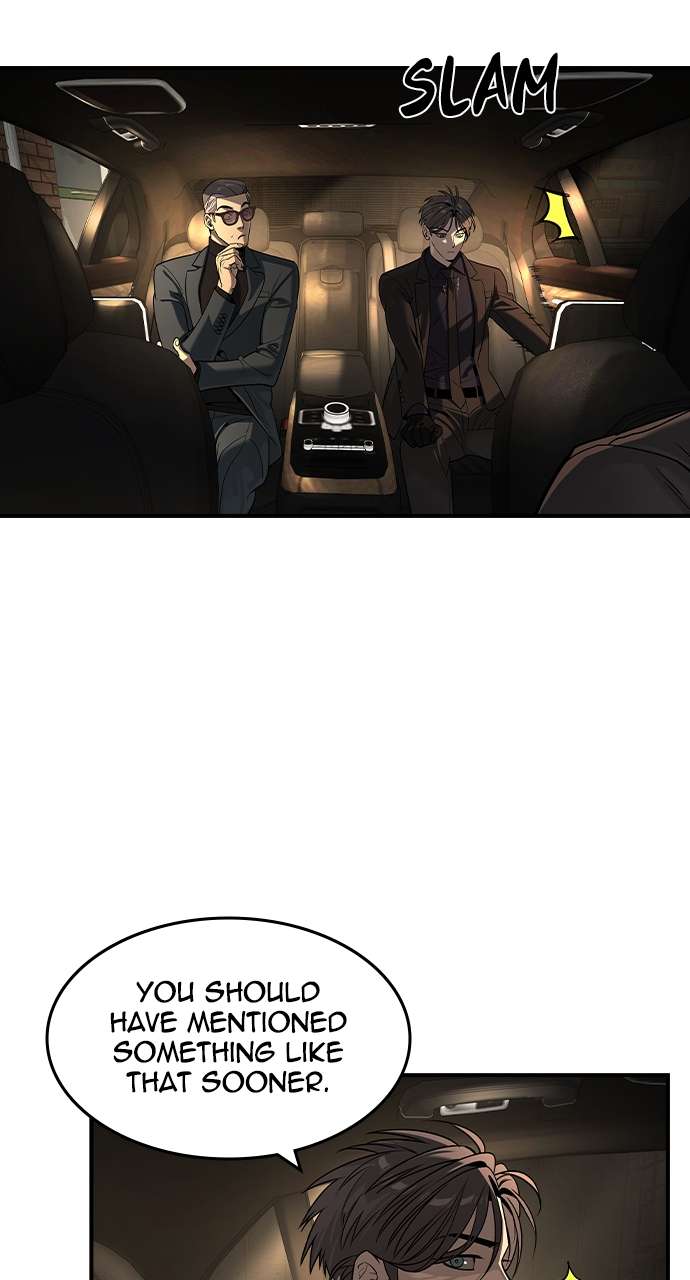 Page 9 of Chapter 23