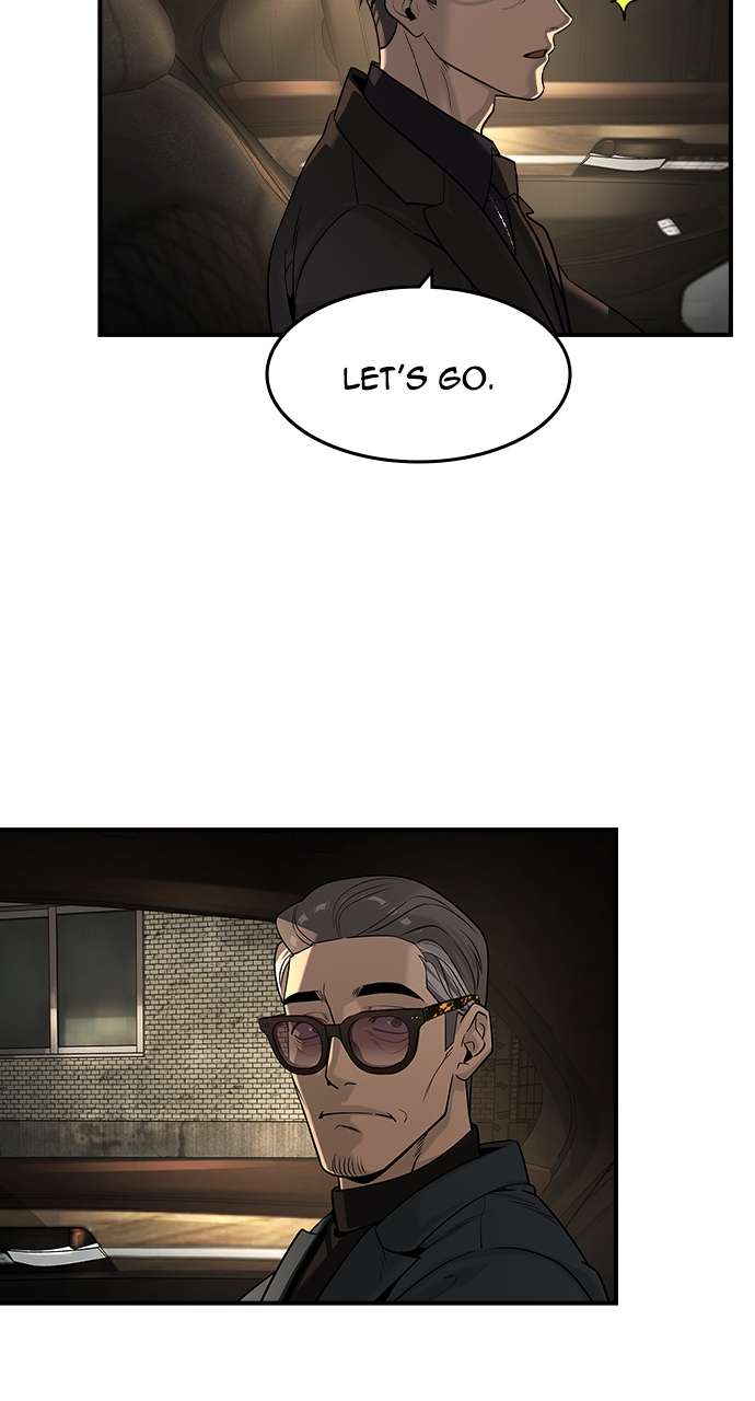 Page 10 of Chapter 23